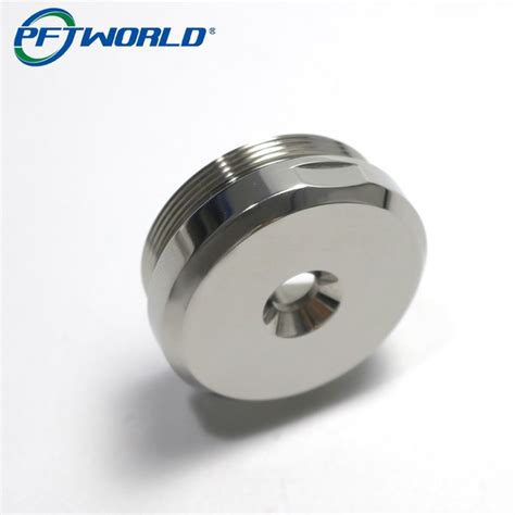 chinese custom metal parts|chinese metal manufacturers.